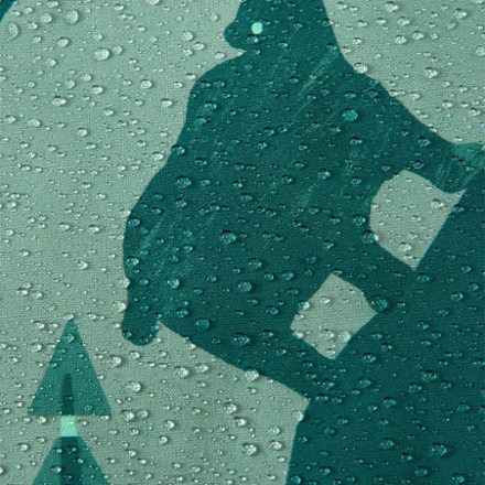 Reima Kausala Jumpsuit - Toddlers'/Kids' 5