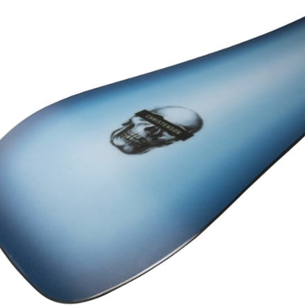 Jones Mind Expander 2.0 Snowboard - 2026/2027 8