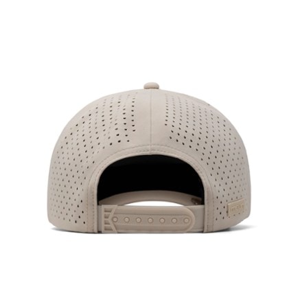 melin Odysea Hydrolite Hat 3