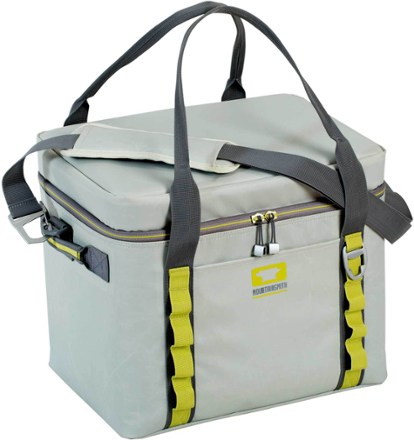 rei rtic cooler