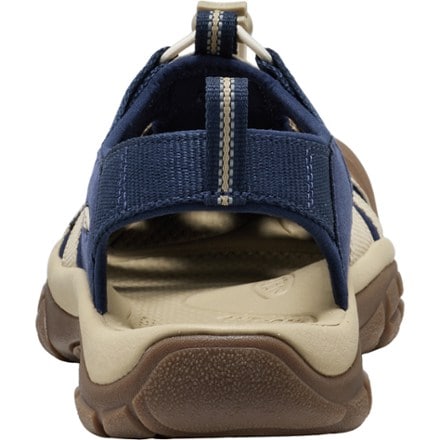 KEEN Newport H2 Sandals - Men's 5