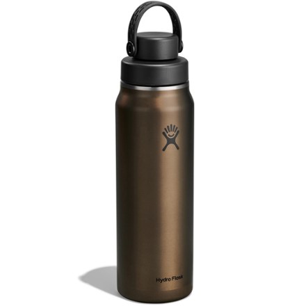 Hydro Flask Water Bottles | REI Co-op