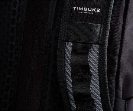 Timbuk2 Robin Pack 4