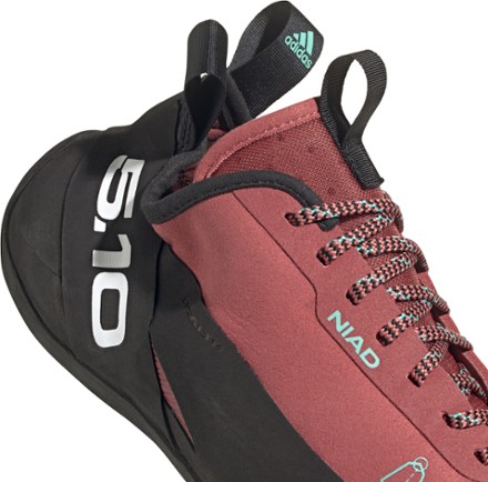 Five Ten NIAD Lace Climbing Shoes - Men's 5