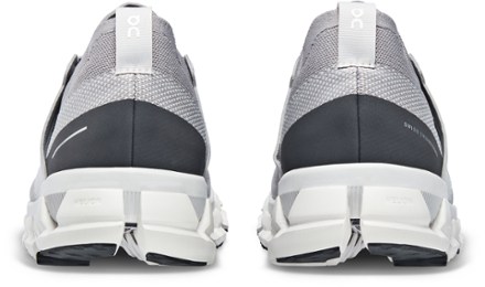 On Cloudswift 3 Shoes - Men's 3