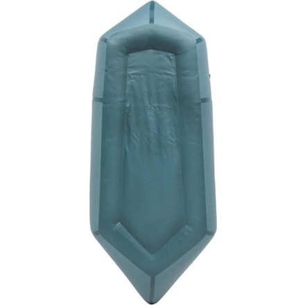 Kokopelli Packraft Rogue-Lite Packraft 2