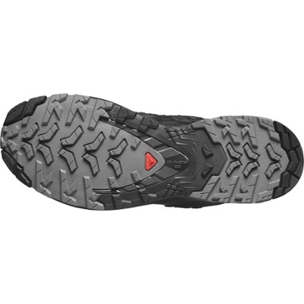 Salomon XA Pro 3D V9 GORE-TEX Trail Shoes - Women's 5