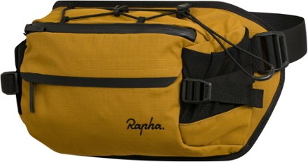 Rapha Trail Hip Pack 0