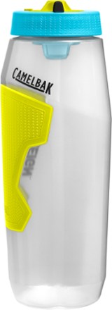 Reign Sport Water Bottle - 32 fl oz.