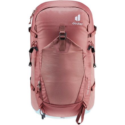 Deuter Trail Pro 31 SL Pack - Women's 2