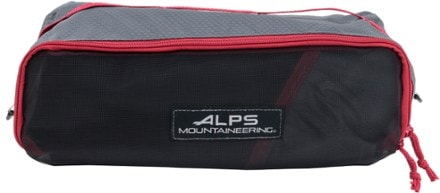ALPS Mountaineering Simmer Chair 1