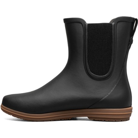 Bogs Sweetpea II Mid Rain Boots - Women's 1