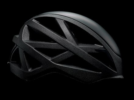 Black Diamond Vapor Climbing Helmet 5