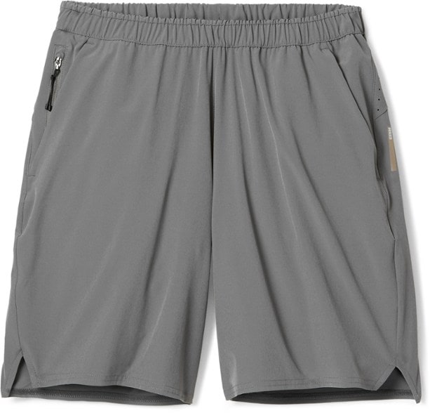 Product Image of color Castlerock