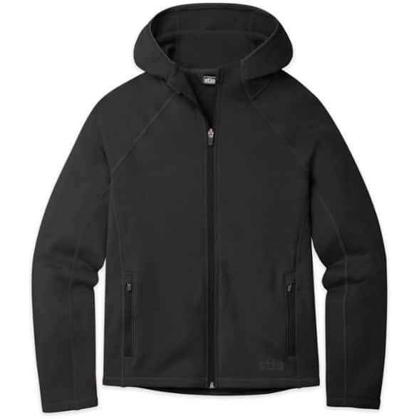 Product Image of color Abyss Heather
