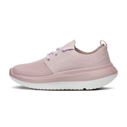 OOFOS OOmy Stride Shoes - Women's 1