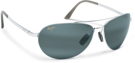 maui jim men's polarized sunglasses