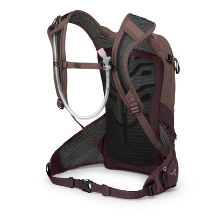 Osprey Raven 10 Hydration Pack - Women's 1