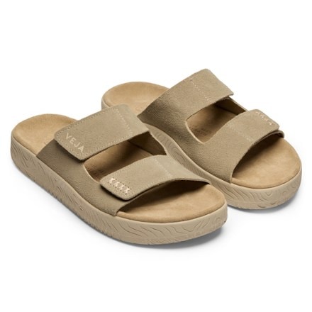 VEJA Etna Sandals - Women's 2