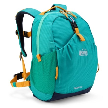 REI Co-op Tarn 12 Pack - Kids' 0