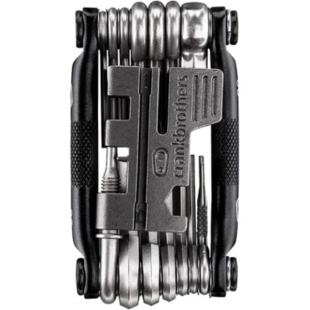 crankbrothers M20 Multi-Tool 0