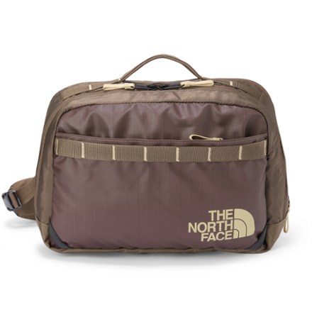 The North Face Base Camp Voyager Sling | REI Co-op