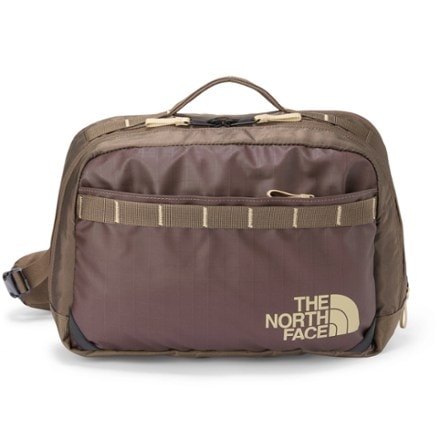 The North Face Base Camp Voyager Sling 3