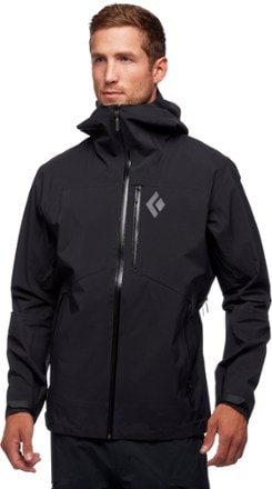 best motorcycle armor jacket