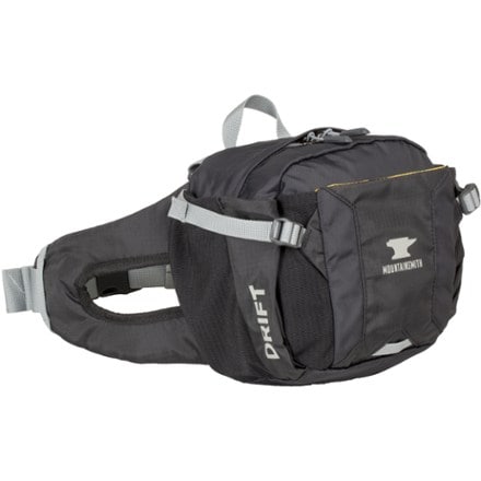 Mountainsmith Drift Lumbar Pack 0