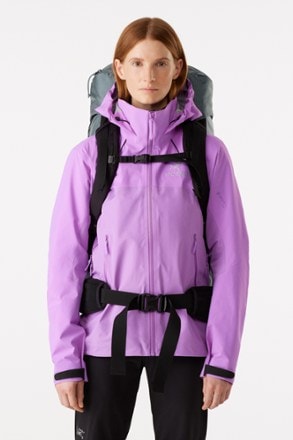 Arc'teryx Bora 60 Pack - Women's 5
