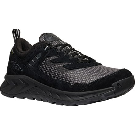 KEEN Hightrail EXP Waterproof Hiking Shoes - Men's 2