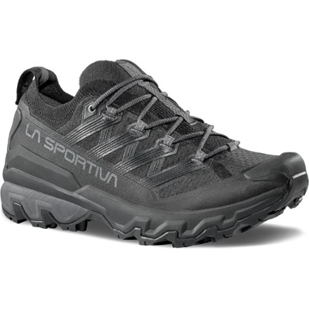 La Sportiva Ultra Raptor 3 Hiking Shoes - Men display picture 3