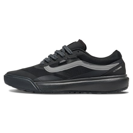 Vans MTE UltraRange 2.0 RapidWeld Shoes - Men's 1