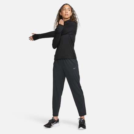 Nike Women's Pants | REI Co-op