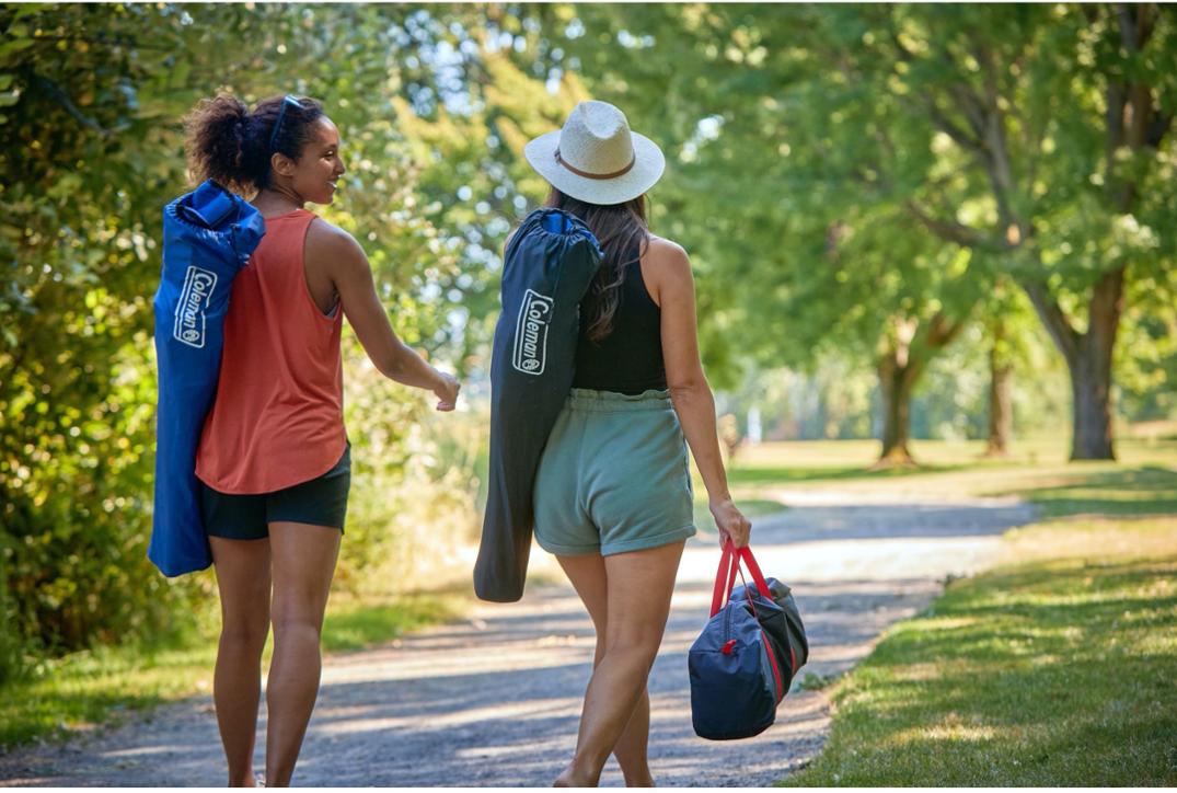 Location Image for Skyshade Screen Dome Canopy - 8 x 8