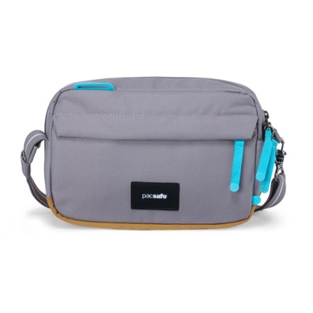 Pacsafe GO Crossbody Bag 4