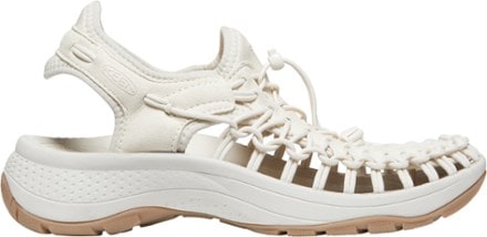KEEN UNEEK Astoria Sandals - Women's 0