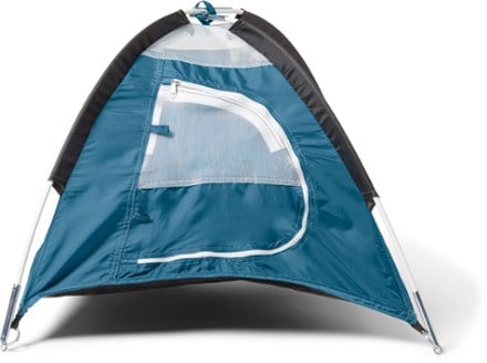 Tiny Tents Tiny Tent 2