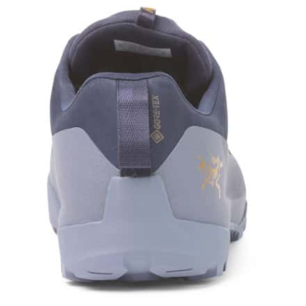 Arc'teryx Konseal GTX Approach Shoes - Men's 3