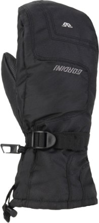 Gordini Ultra DriMax Gauntlet Mittens - Men's 1