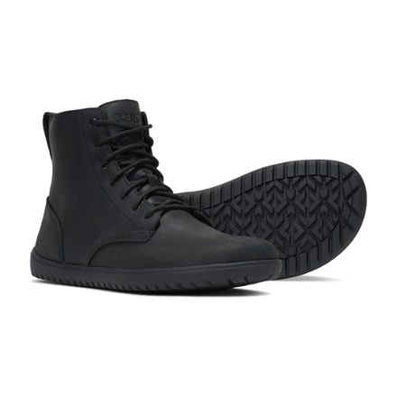 Xero Shoes Denver II Boots - Men's 8