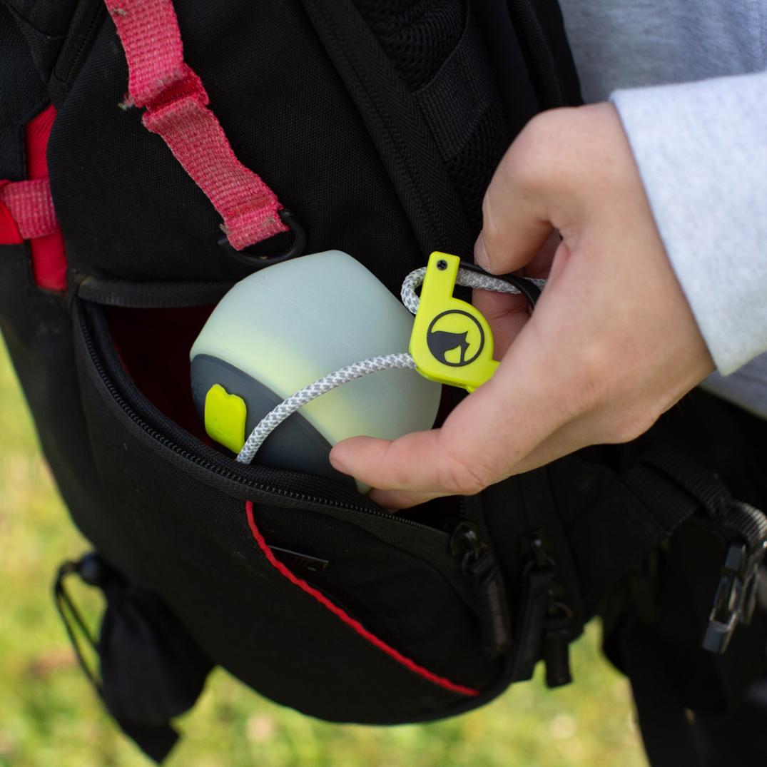 Location Image for Megadome 150 Lantern