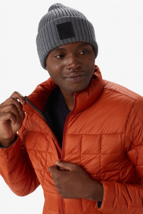 Lole Kaslo Synth Down Jacket - Men's 5
