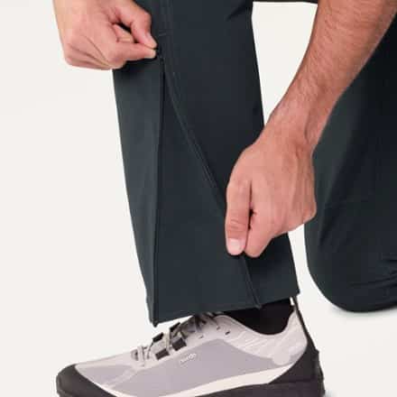 KUHL Klash Pants - Men's 6