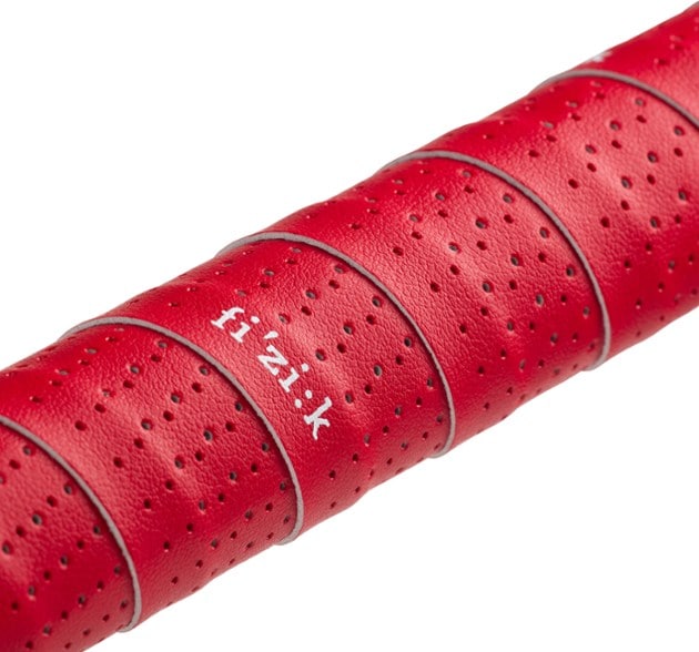 Detail Image of color Red