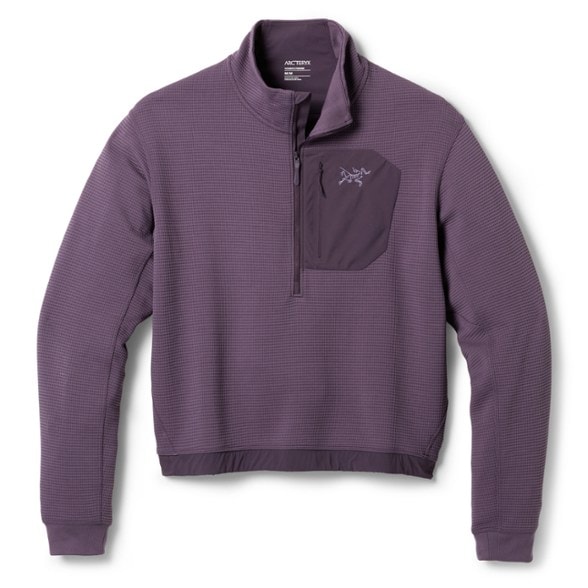 Product Image of color Moondrop