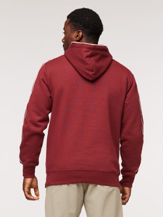 Cotopaxi Do Good Hoodie - Men's 2
