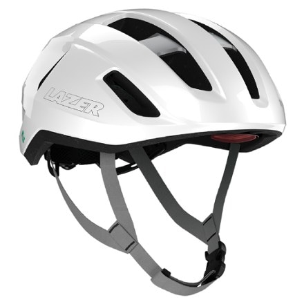 Lazer Sphere KinetiCore Bike Helmet 0