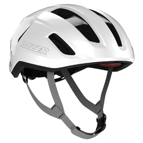 lazer bicycle helmets for sale Black Codax Kineticore eBike Helmet the Z1 KinetiCore excels in comfort and ventilation Lazer Sphere KinetiCore Bike Helmet