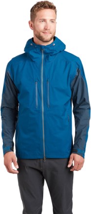 KUHL Men's Jetstream Jacket